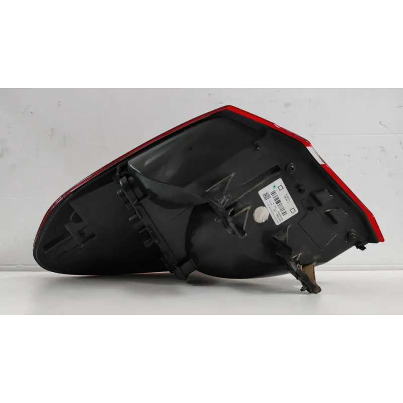 FANALE POST. PARTE EST. DX. BMW SERIE 2 (F45) ACTIVE TOURER (0 214D MNV 5P/D/1496CC
