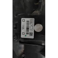 FANALE POST. PARTE EST. DX. BMW SERIE 2 (F45) ACTIVE TOURER (0 214D MNV 5P/D/1496CC