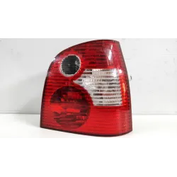 FANALE POST. DX. VOLKSWAGEN POLO (9N) (10/01-03/05) 1.4 TDI (55KW) BER. 3P/D/1422CC