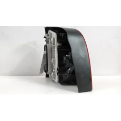 FANALE POST. DX. VOLKSWAGEN POLO (9N) (10/01-03/05) 1.4 TDI (55KW) BER. 3P/D/1422CC