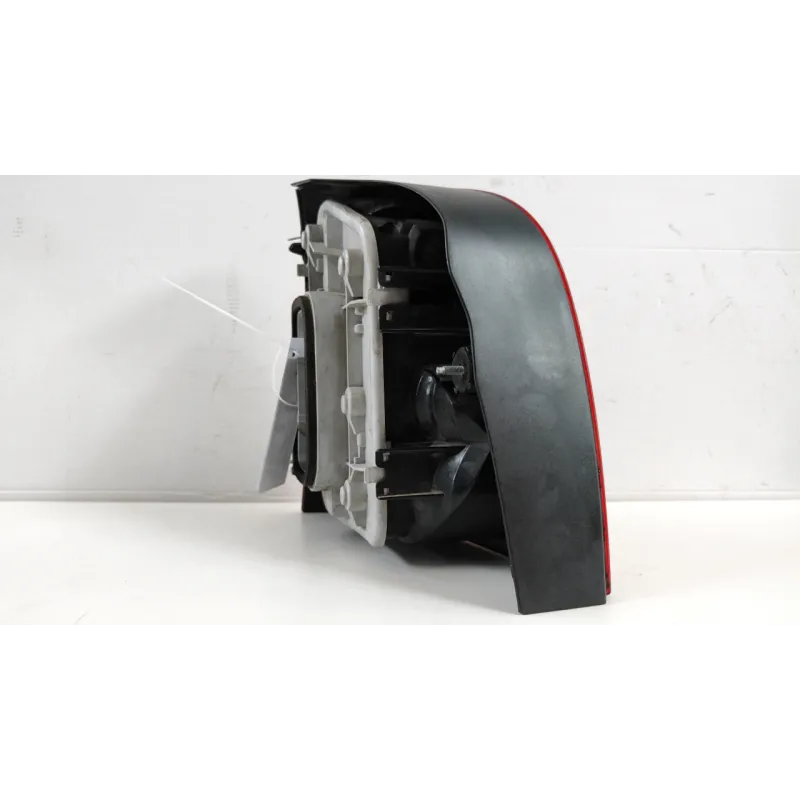 FANALE POST. DX. VOLKSWAGEN POLO (9N) (10/01-03/05) 1.4 TDI (55KW) BER. 3P/D/1422CC