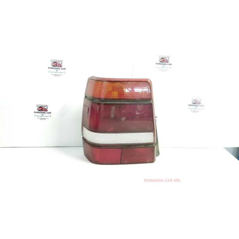 FANALE POST. SX. LANCIA THEMA (09/92-12/94) 2.0 16V BER. 4P/B/1995CC.