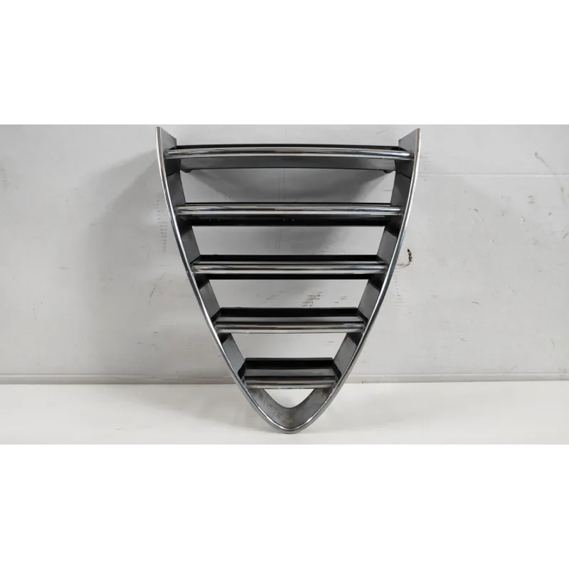 GRIGLIA CENTR. ALFA ROMEO 156 (X1) (06/03-01/06) 1.6 16V TWIN SPARK BER. 4P/B/1598CC