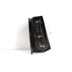 FANALE POST. (COMPL.) OLSA DX. FIAT PANDA 1A SERIE (03/92-03/04) 900 YOUNG BER. 3P/B/899CC