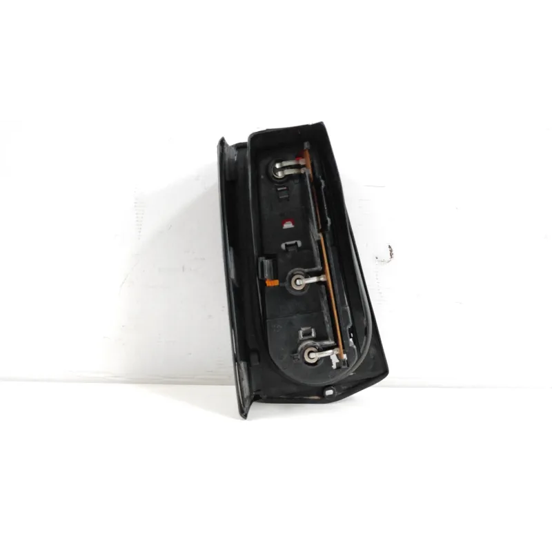 FANALE POST. (COMPL.) OLSA DX. FIAT PANDA 1A SERIE (03/92-03/04) 900 YOUNG BER. 3P/B/899CC