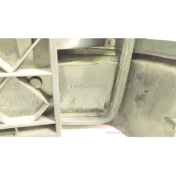 FANALE POST. SX. LANCIA THEMA (09/92-12/94) 2.0 16V BER. 4P/B/1995CC.