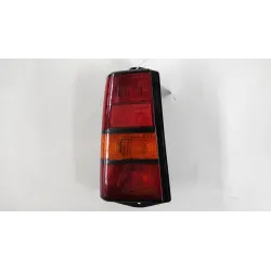 FANALE POST. (COMPL.) OLSA SX. FIAT PANDA 1A SERIE (03/92-03/04) 900 YOUNG BER. 3P/B/899CC