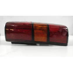 FANALE POST. (COMPL.) OLSA SX. FIAT PANDA 1A SERIE (03/92-03/04) 900 YOUNG BER. 3P/B/899CC