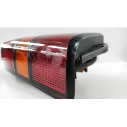 FANALE POST. (COMPL.) OLSA SX. FIAT PANDA 1A SERIE (03/92-03/04) 900 YOUNG BER. 3P/B/899CC