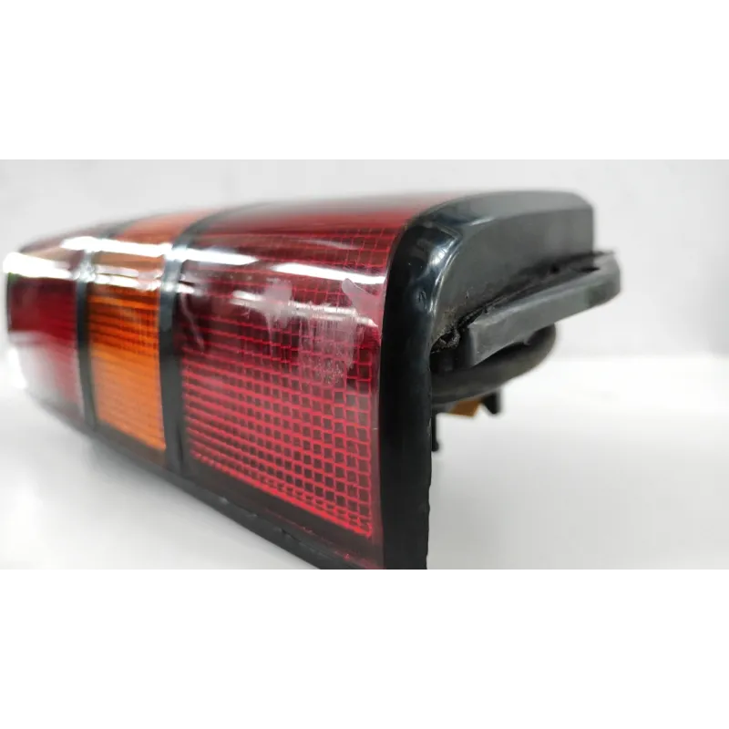 FANALE POST. (COMPL.) OLSA SX. FIAT PANDA 1A SERIE (03/92-03/04) 900 YOUNG BER. 3P/B/899CC