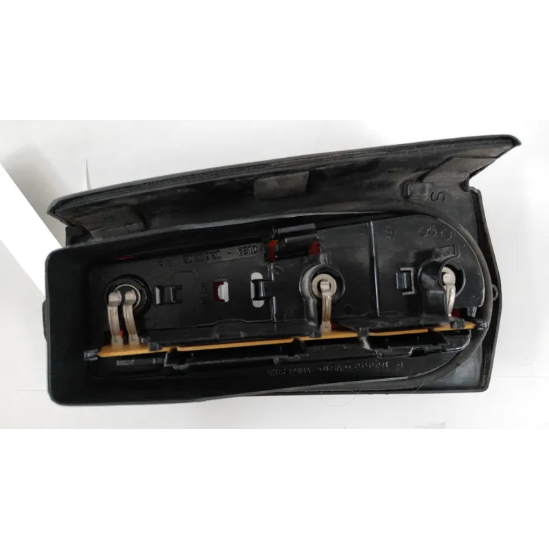 FANALE POST. (COMPL.) OLSA SX. FIAT PANDA 1A SERIE (03/92-03/04) 900 YOUNG BER. 3P/B/899CC