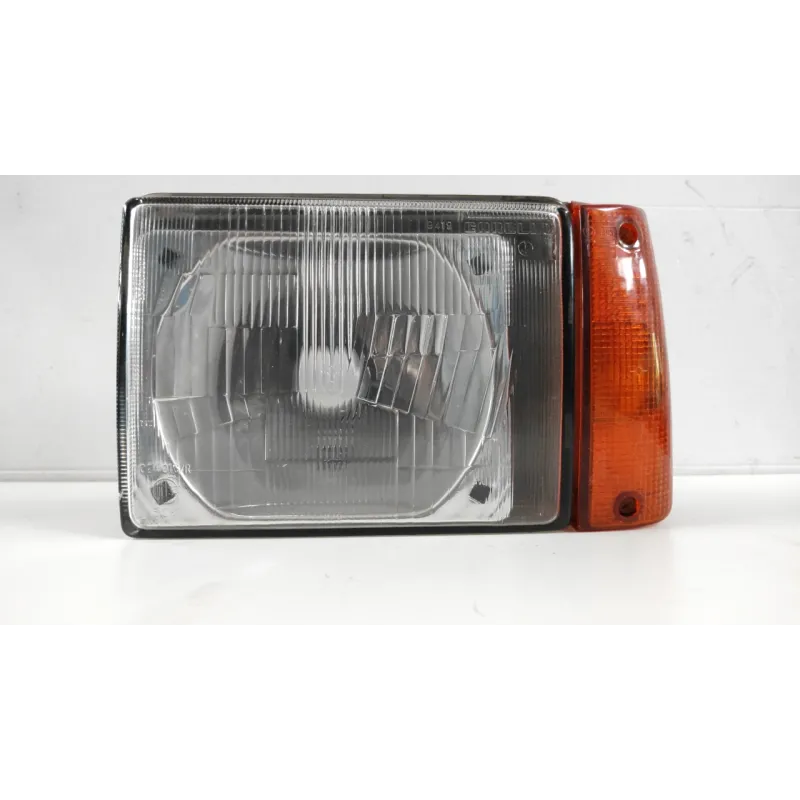 PROIETTORE SIEM DX. FIAT PANDA 1A SERIE (03/92-03/04) 900 YOUNG BER. 3P/B/899CC