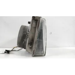 PROIETTORE SIEM DX. FIAT PANDA 1A SERIE (03/92-03/04) 900 YOUNG BER. 3P/B/899CC