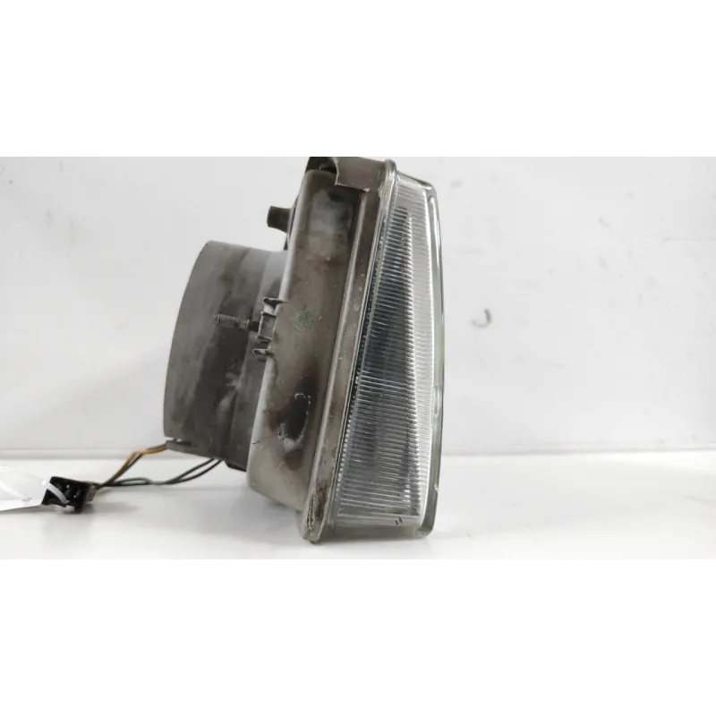 PROIETTORE SIEM DX. FIAT PANDA 1A SERIE (03/92-03/04) 900 YOUNG BER. 3P/B/899CC