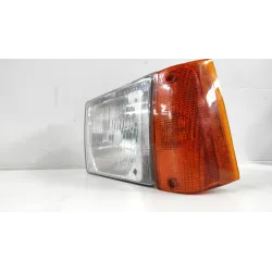 PROIETTORE SIEM DX. FIAT PANDA 1A SERIE (03/92-03/04) 900 YOUNG BER. 3P/B/899CC