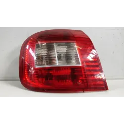 FANALE POST. SX. FIAT MULTIPLA (1F) (05/04-04/12) 1.6 16V N.P. ACTIVE MNV 5P/B-M/1596CC