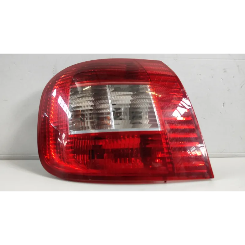 FANALE POST. SX. FIAT MULTIPLA (1F) (05/04-04/12) 1.6 16V N.P. ACTIVE MNV 5P/B-M/1596CC