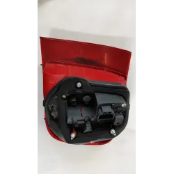 FANALE POST. SX. FIAT MULTIPLA (1F) (05/04-04/12) 1.6 16V N.P. ACTIVE MNV 5P/B-M/1596CC