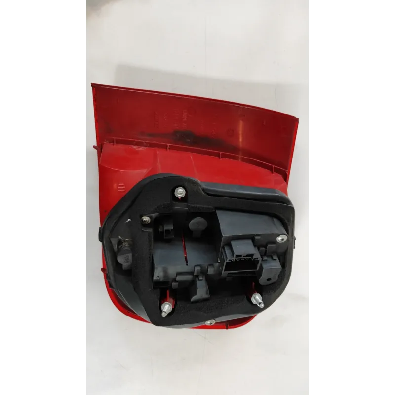 FANALE POST. SX. FIAT MULTIPLA (1F) (05/04-04/12) 1.6 16V N.P. ACTIVE MNV 5P/B-M/1596CC
