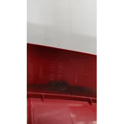 FANALE POST. SX. FIAT MULTIPLA (1F) (05/04-04/12) 1.6 16V N.P. ACTIVE MNV 5P/B-M/1596CC