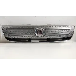 GRIGLIA COMPL. FIAT MULTIPLA (1F) (05/04-04/12) 1.6 16V DYN. 5P.TI VAN MNV 5P/B/1596CC
