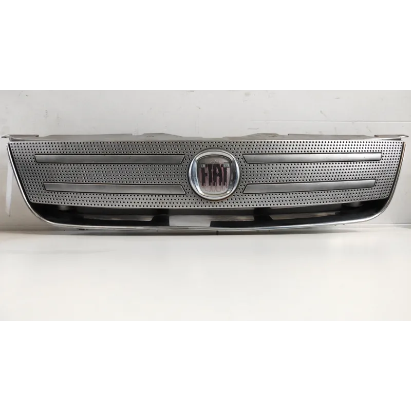 GRIGLIA COMPL. FIAT MULTIPLA (1F) (05/04-04/12) 1.6 16V DYN. 5P.TI VAN MNV 5P/B/1596CC
