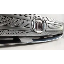 GRIGLIA COMPL. FIAT MULTIPLA (1F) (05/04-04/12) 1.6 16V DYN. 5P.TI VAN MNV 5P/B/1596CC