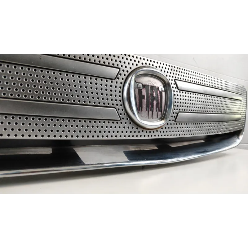 GRIGLIA COMPL. FIAT MULTIPLA (1F) (05/04-04/12) 1.6 16V DYN. 5P.TI VAN MNV 5P/B/1596CC