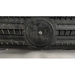 GRIGLIA COMPL. FIAT MULTIPLA (1F) (05/04-04/12) 1.6 16V DYN. 5P.TI VAN MNV 5P/B/1596CC