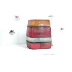 FANALE POST. SX. LANCIA THEMA (09/92-12/94) 2.0 16V BER. 4P/B/1995CC.