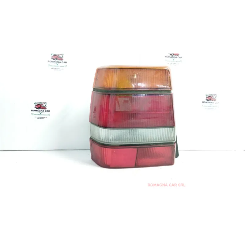 FANALE POST. SX. LANCIA THEMA (09/92-12/94) 2.0 16V BER. 4P/B/1995CC.