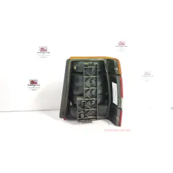 FANALE POST. SX. LANCIA THEMA (09/92-12/94) 2.0 16V BER. 4P/B/1995CC.