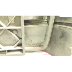 FANALE POST. SX. LANCIA THEMA (09/92-12/94) 2.0 16V BER. 4P/B/1995CC.