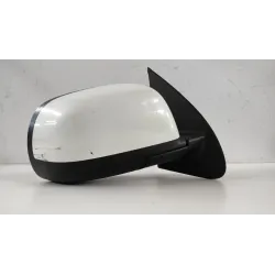 RETROVISORE EST. REGOLAZ. ELETTR. RI DX. NISSAN MICRA (K13K) (09/10-) 1.2 12V BER. 5P/B/1198CC