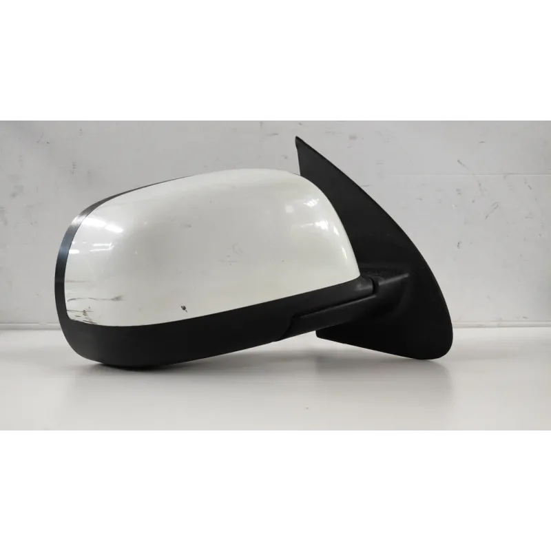 RETROVISORE EST. REGOLAZ. ELETTR. RI DX. NISSAN MICRA (K13K) (09/10-) 1.2 12V BER. 5P/B/1198CC