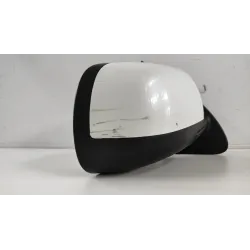 RETROVISORE EST. REGOLAZ. ELETTR. RI DX. NISSAN MICRA (K13K) (09/10-) 1.2 12V BER. 5P/B/1198CC