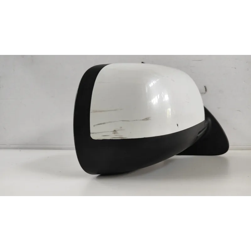 RETROVISORE EST. REGOLAZ. ELETTR. RI DX. NISSAN MICRA (K13K) (09/10-) 1.2 12V BER. 5P/B/1198CC