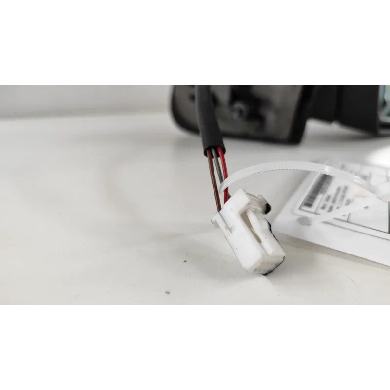 RETROVISORE EST. REGOLAZ. ELETTR. RI DX. NISSAN MICRA (K13K) (09/10-) 1.2 12V BER. 5P/B/1198CC