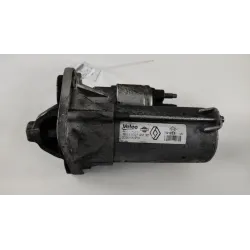 MOTORINO AVVIAMENTO BOSCH RENAULT SCENIC 3A SERIE (04/09-10/13) 1.5 DCI (81KW) MNV 5P/D/1461CC