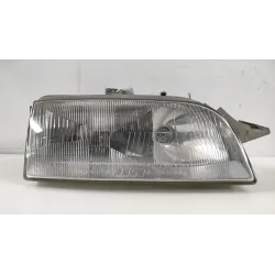 PROIETTORE DX. FIAT PUNTO 1A SERIE (11/93-10/99) 55 ED BER. 3P/B/1108CC