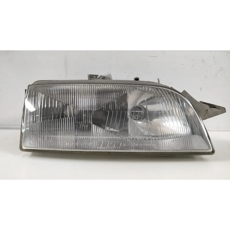 PROIETTORE DX. FIAT PUNTO 1A SERIE (11/93-10/99) 55 ED BER. 3P/B/1108CC