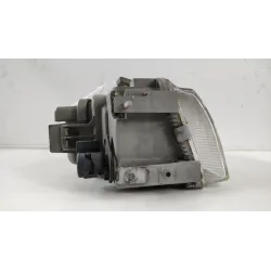 PROIETTORE DX. FIAT PUNTO 1A SERIE (11/93-10/99) 55 ED BER. 3P/B/1108CC