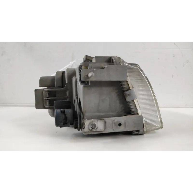 PROIETTORE DX. FIAT PUNTO 1A SERIE (11/93-10/99) 55 ED BER. 3P/B/1108CC