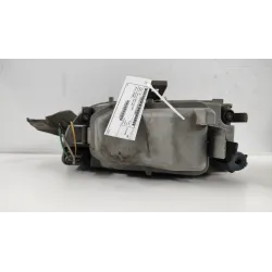 PROIETTORE DX. FIAT PUNTO 1A SERIE (11/93-10/99) 55 ED BER. 3P/B/1108CC