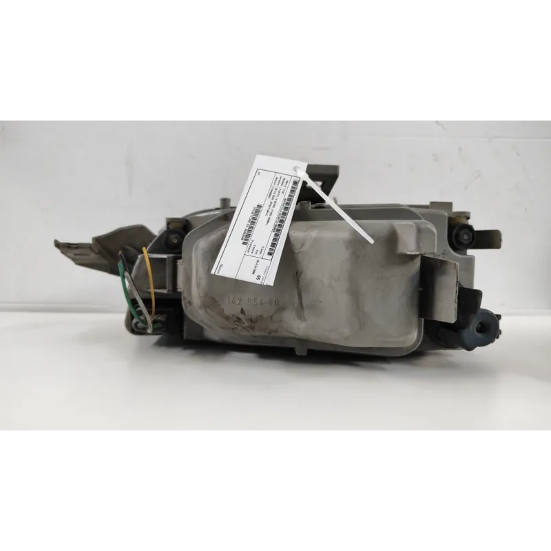 PROIETTORE DX. FIAT PUNTO 1A SERIE (11/93-10/99) 55 ED BER. 3P/B/1108CC