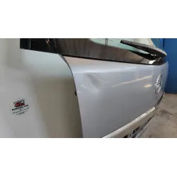 PORTELLO POST. OPEL ZAFIRA (A05) (06/05-) 1.6 16V VVT MNV 5P/B/1598CC