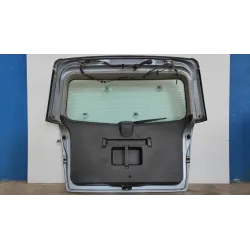 PORTELLO POST. OPEL ZAFIRA (A05) (06/05-) 1.6 16V VVT MNV 5P/B/1598CC