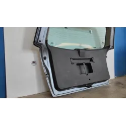 PORTELLO POST. OPEL ZAFIRA (A05) (06/05-) 1.6 16V VVT MNV 5P/B/1598CC