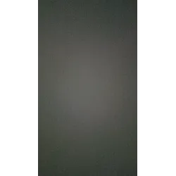 PORTELLO POST. OPEL ZAFIRA (A05) (06/05-) 1.6 16V VVT MNV 5P/B/1598CC