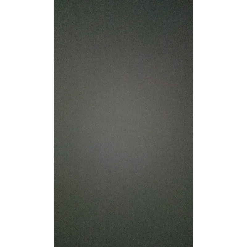 PORTELLO POST. OPEL ZAFIRA (A05) (06/05-) 1.6 16V VVT MNV 5P/B/1598CC